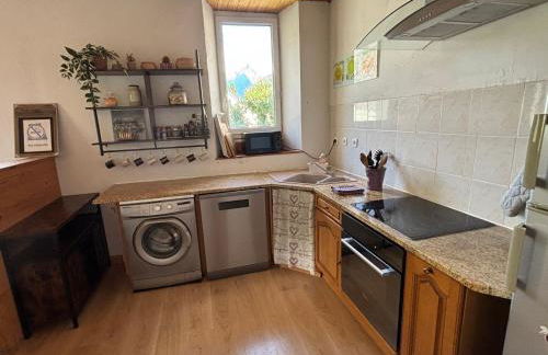 Villa Lutel - Foto 24