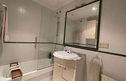 Vivienda 3 dormitorios zona Balaídos-Pza. América - Foto 56