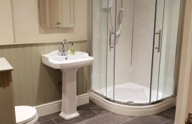 138a Old Star & Garter - Photo 26