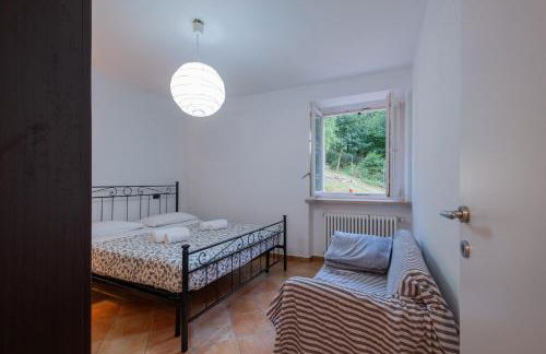 Garda Lake Panorama Villa with Garden & BBQ - Foto 66