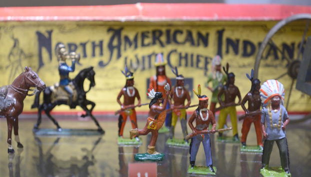 Iventure Card: Athens Museums Pass - Zugang zu über 15 Attraktionen - Foto 2