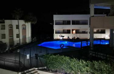 Apartmán Andalusie - Photo 29