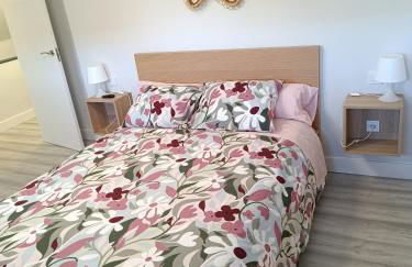 La chorranca - Foto 27