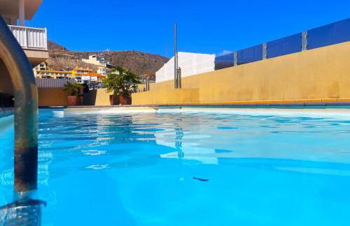 Comfortable 2 bed in Arguineguín - Foto 11