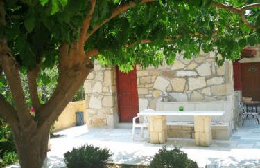 APARTMENTS BY THE SEA - Foto 13