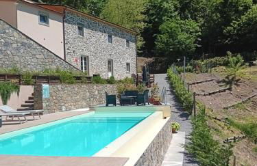 Casa vacanze Raggio di Sole - Foto 63