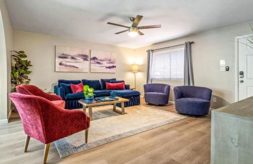 Willows Rest Retreat – Pool | Pool Table | Firepit - Photo 12