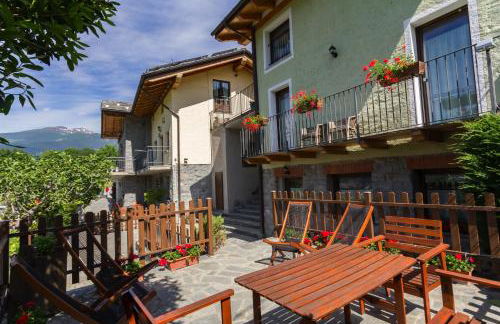 Vistarelax - Foto 41