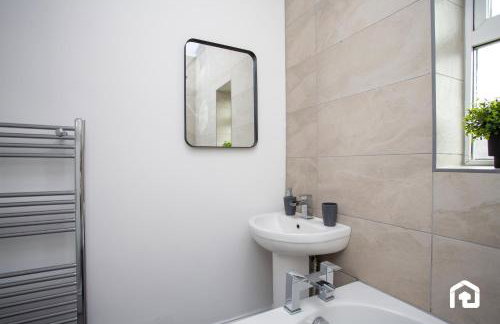 Vacant Nests Beamish Cottage Museum - WIFI - Foto 32