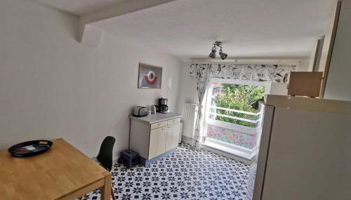 Haus 51,8° - Foto 4