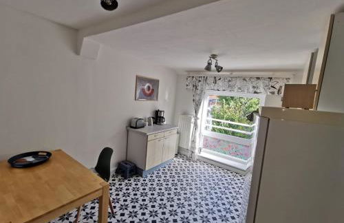 Haus 51,8° - Foto 4