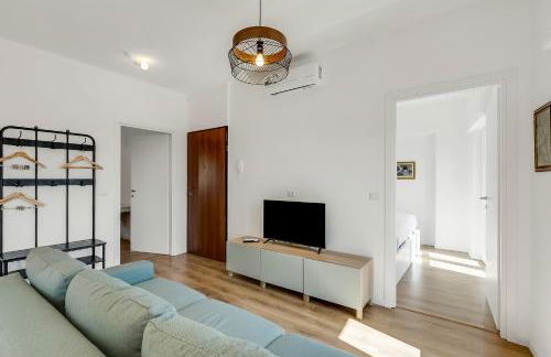 Luce Lake View on Stresa Hill - Foto 27