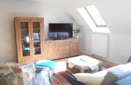 Feriendomizil Steffen - Foto 17