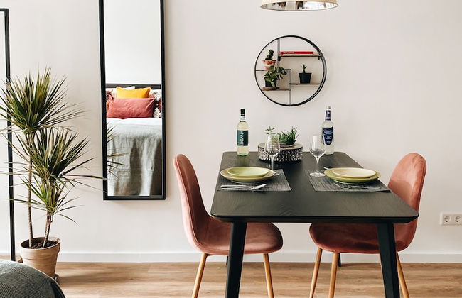 Lorenz Apartments - Foto 44