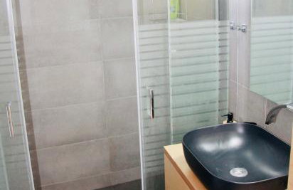 Penthouse with Sea View - Foto 35