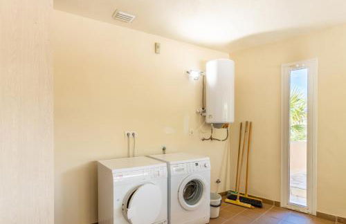 Altea Hills , Villa Noruega - Photo 34