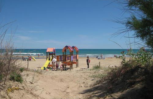 Hello Oliva Beach Ana - Photo 25