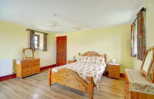 3 Bed in St Columb oc-trembl - Foto 11