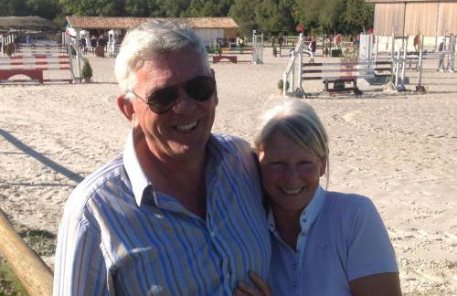 La Grange Terrou - Foto 38