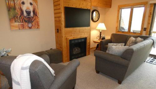 Greenside at Schuss Mountain - Foto 5