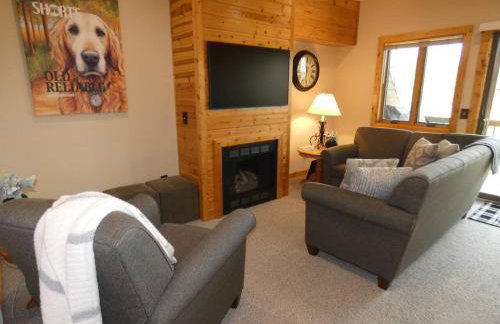 Greenside at Schuss Mountain - Foto 5