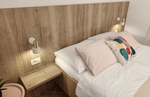 Haus Mit Meerblick - Foto 61