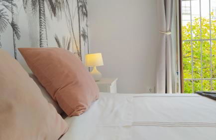 Sherryflat San Agustín - Foto 7