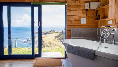 Half of One Culnacnoc - Foto 4