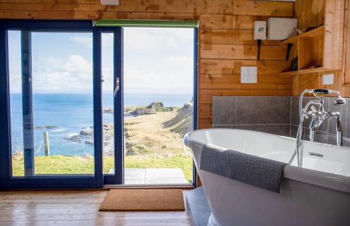 Half of One Culnacnoc - Foto 4