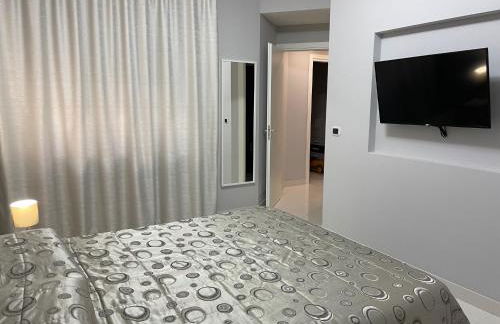 Beatrice Casa Vacanze - Foto 10