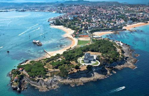 Camino del Soplao -zona Santillana del Mar- - Foto 23