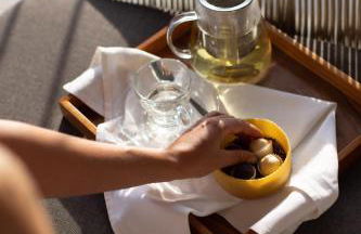 Culinaria living - Foto 13