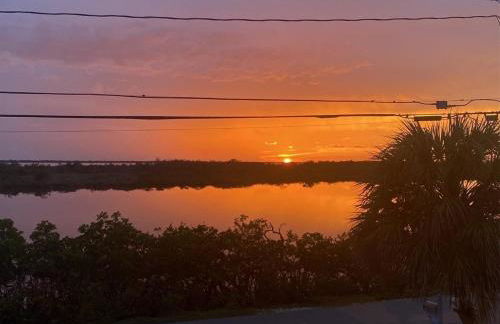 Reel Paradise - Foto 2