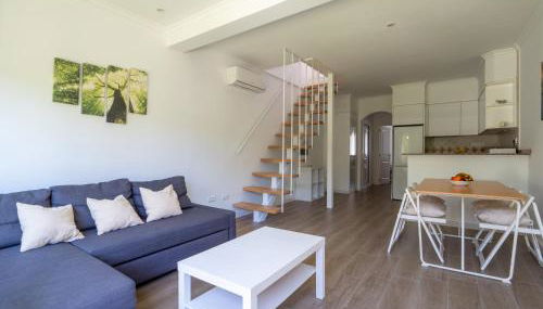 HOUSE IN PRIVATE URBANIZATION - Photo 3