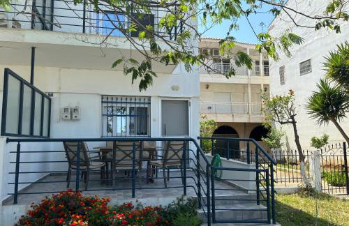 Sea View Maison - Nea Potidea - Chalkidiki - Foto 11