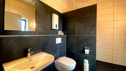 Apartment am Weiher - Wohnung 6 - Für 2 Personen by Interhome - Foto 4