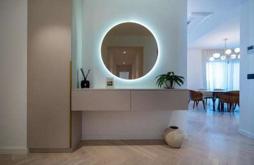 Cascade Luxury Apartments - Foto 15