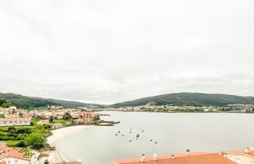 El Olivo by ALÔGA - Foto 11