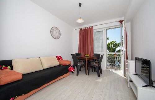 Villa Filip - Foto 63