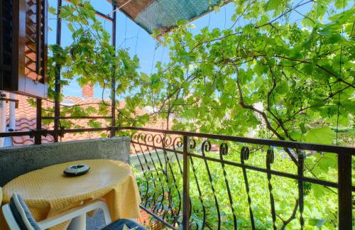 Apartman Ana - Foto 15