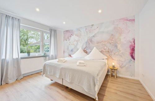 Casa Aguila - Viernheim - Foto 21