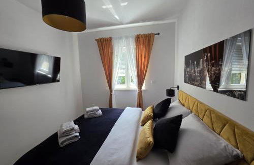 Apartman Peršić 2 - Foto 9