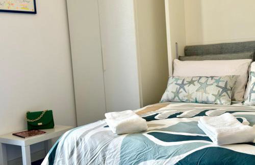 Aurora View Resort - Boutique Suites near Taormina & Mount Etna - Foto 36