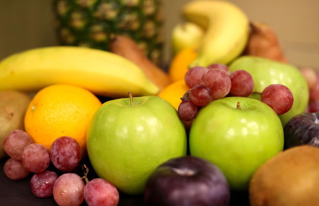 Adina Apartment Hotel Budapest - Foto 37