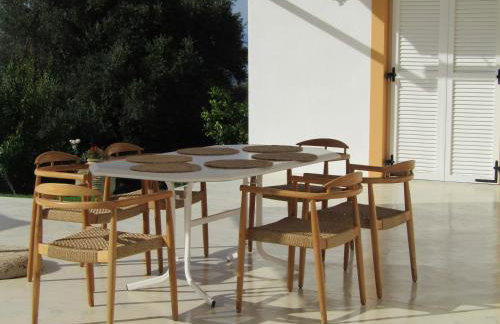 Villa Southern Comfort by CorfuEscapes - Foto 74