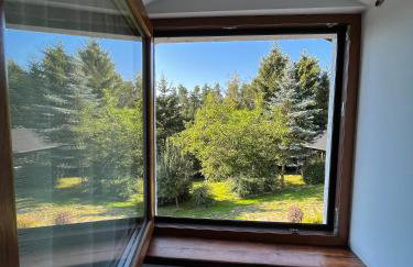 Chata Na Krańcu Świata - Foto 24