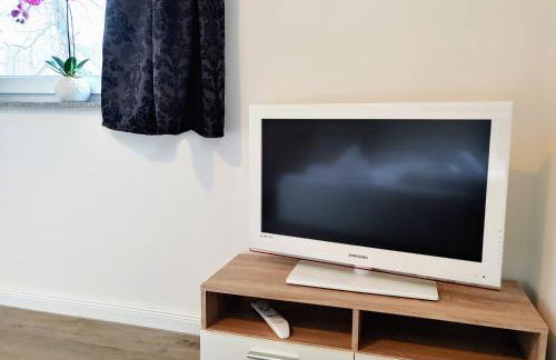 Aparthotel Dat Witte Hus Apartment for 6 guests with 3 rooms - Foto 20