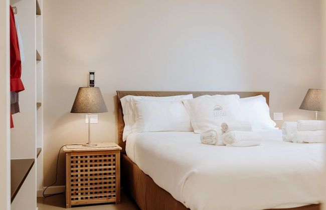 Il Limone Lake View at Nautic Resort San Carlo - Photo 8