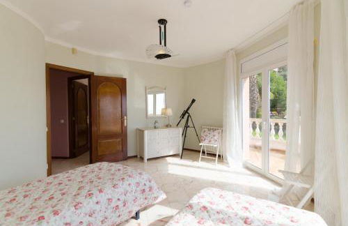 Club Villamar - Riffelt - Photo 41