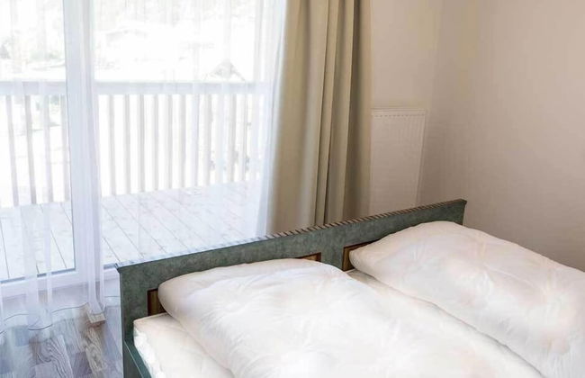 Der Brückenwirt - Foto 14